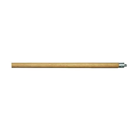 Gordon Brush 48 x 15 Speed Sweep&reg 3/8 Short Stud, PK12 M190400
